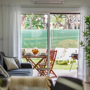 Appartement Açoteias B3, Albufeira