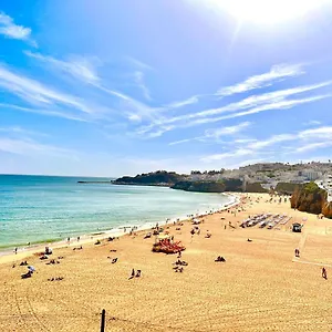 Appartement Dacha - Ocean, Albufeira