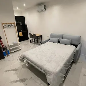 à 250 Du Casino De Monaco Appartement Beausoleil