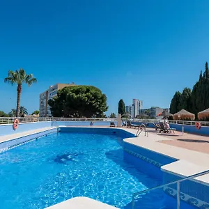Cielomar , Benalmadena Spain