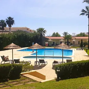 Appartement Sweet, Albufeira